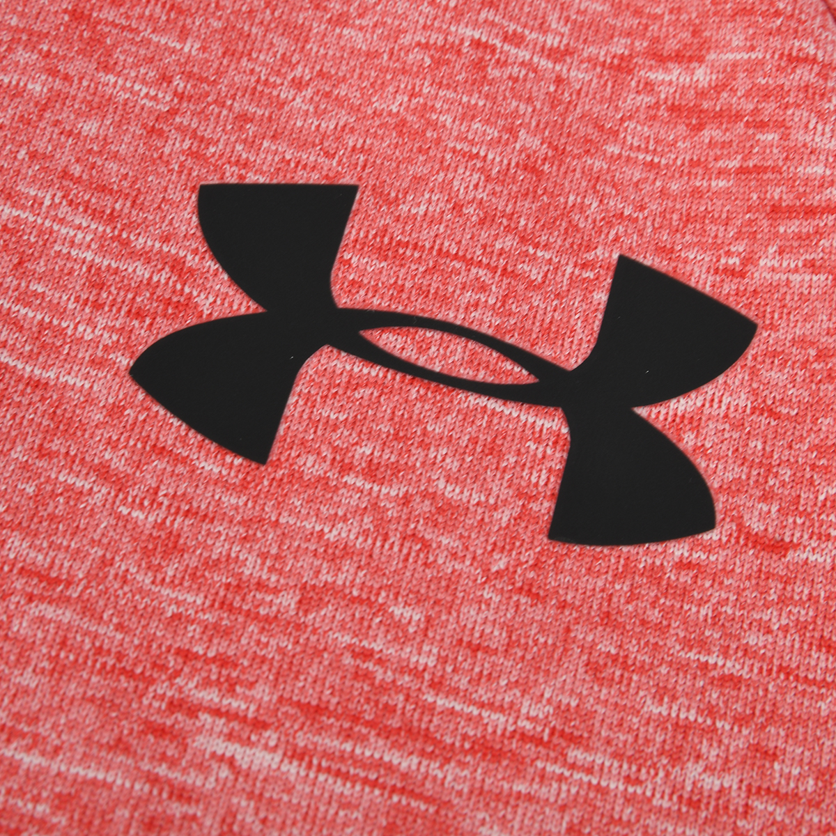 Remera Under Armour Tech 2.0,  image number null