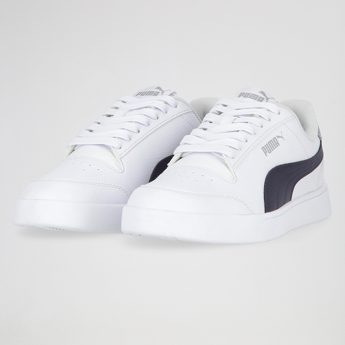 Zapatillas Puma Shuffle,  image number null