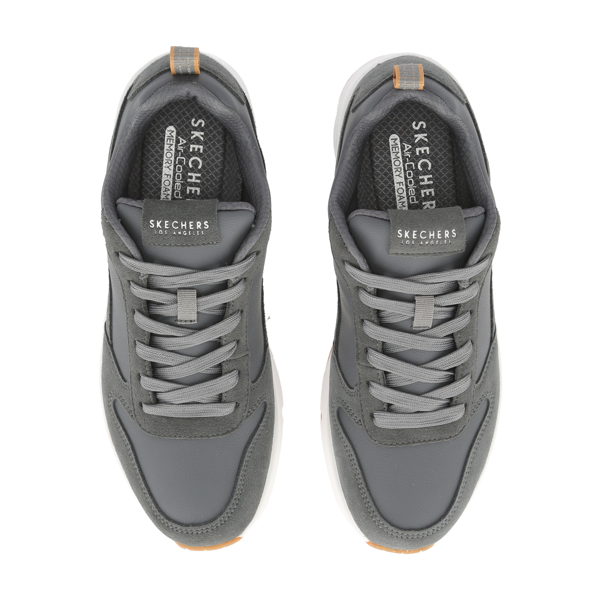 Zapatos comodos hombre skechers buenos aires new arrivals