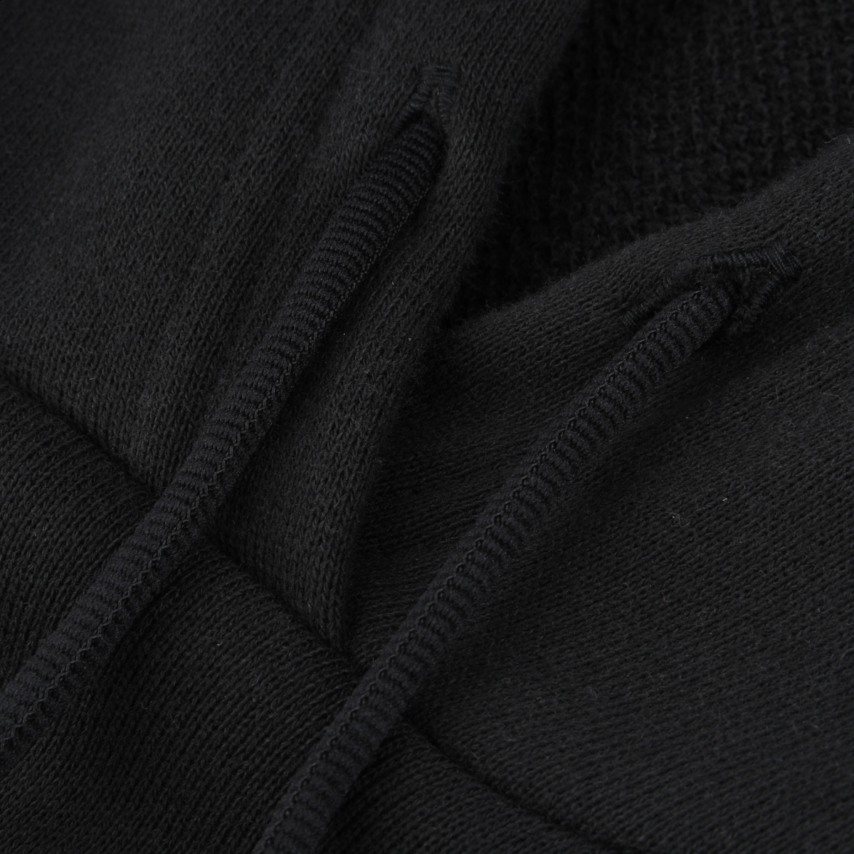 Buzo Urbano adidas Essentials 3 Tiras Mujer,  image number null