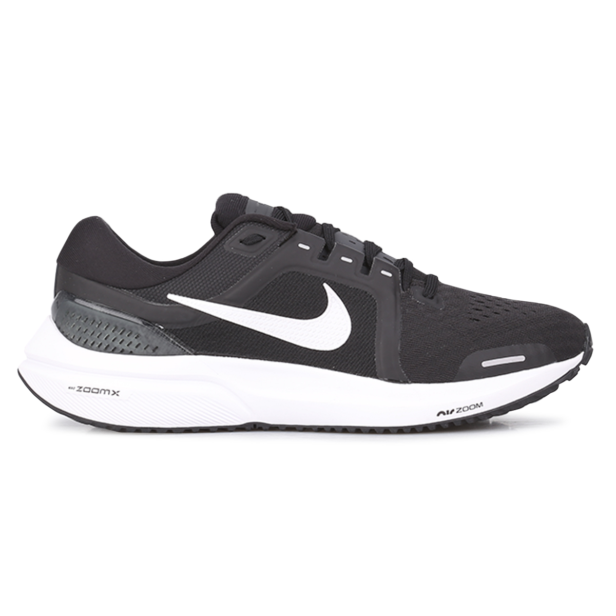 Zapatillas Nike Air Zoom Vomero 16 StockCenter