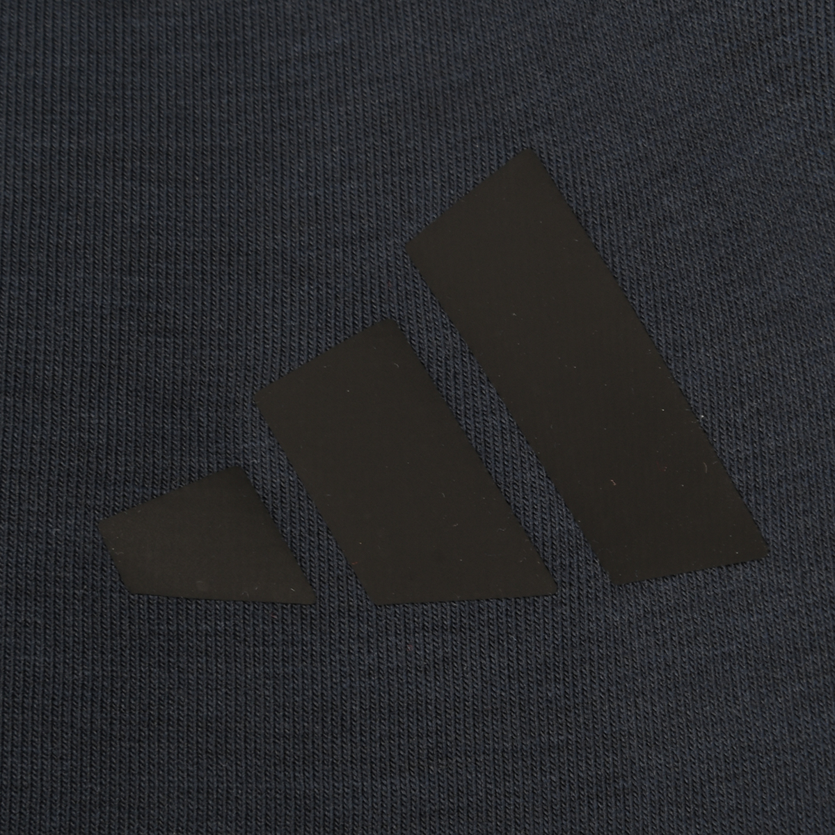 Pantalon adidas Designed Spaceknit para Hombre,  image number null