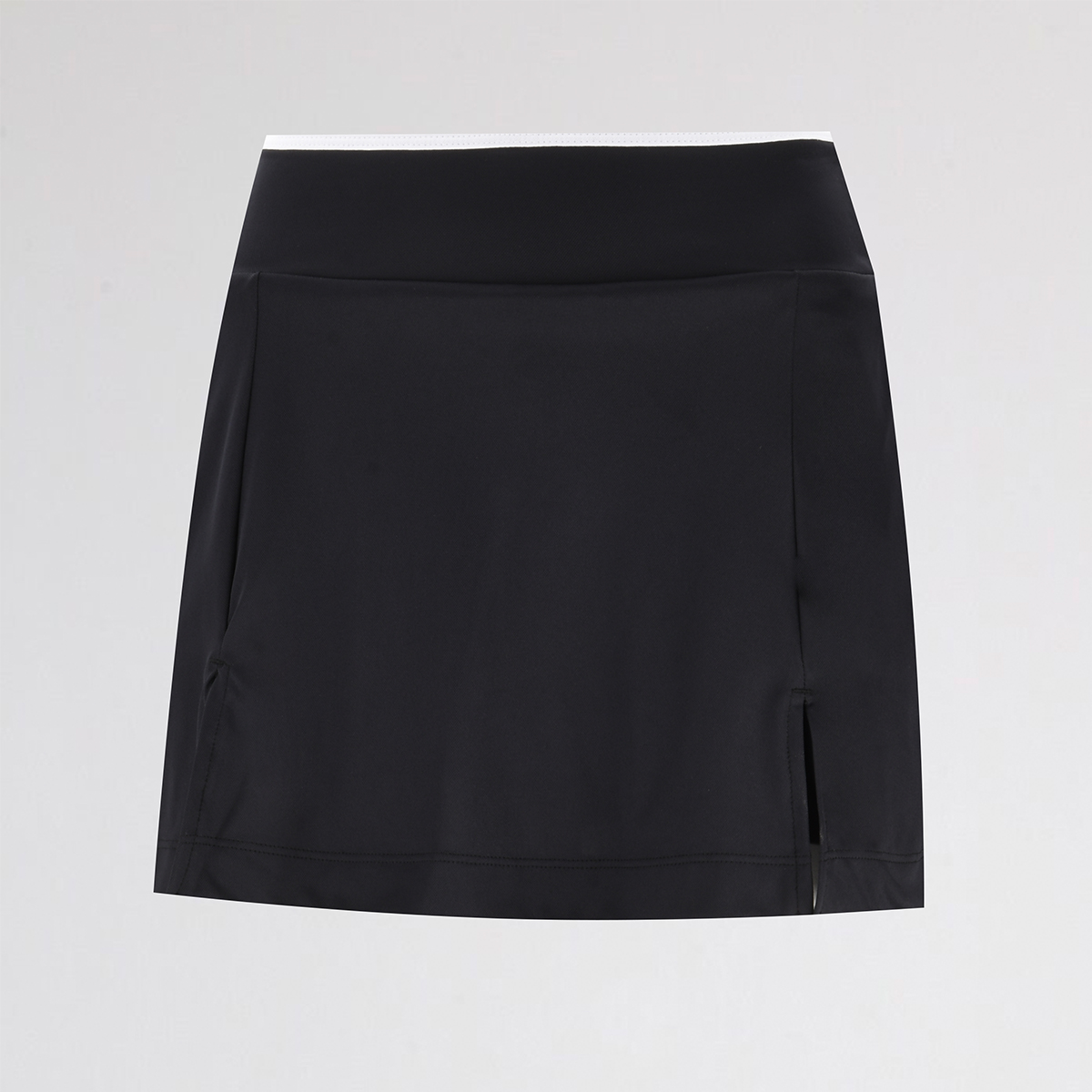 Pollera Tenis Fila Sports Mujer,  image number null