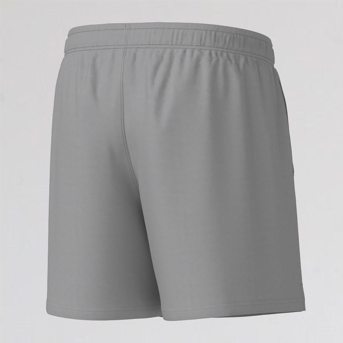 Short Entrenamiento Fila Train 5 Hombre,  image number null