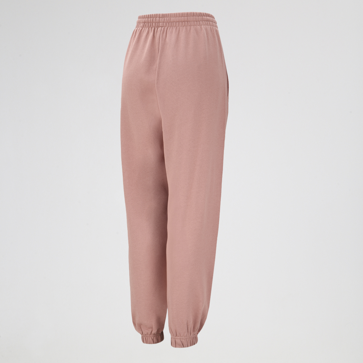Pantalón adidas All Szn French Terry Loose de Mujer,  image number null