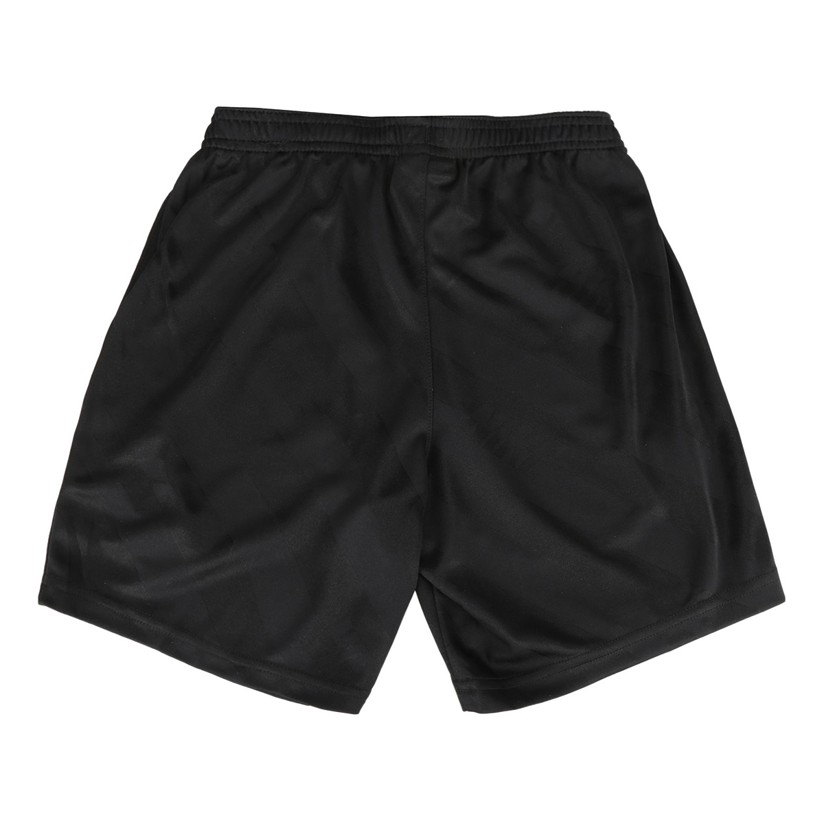 Nike breathe academy shorts shop