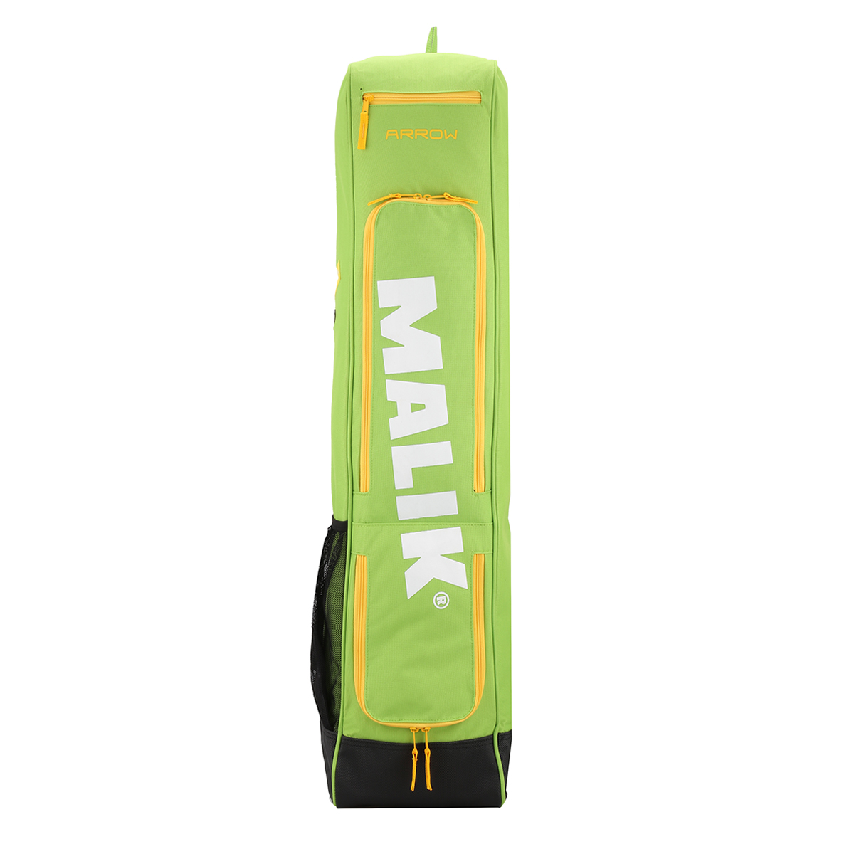 Funda para Palo de Hockey Malik Arrow,  image number null