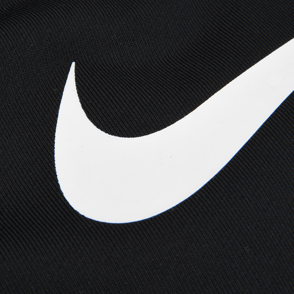 Cuello F&uacute;tbol Nike Dri-FIT Academy,  image number null