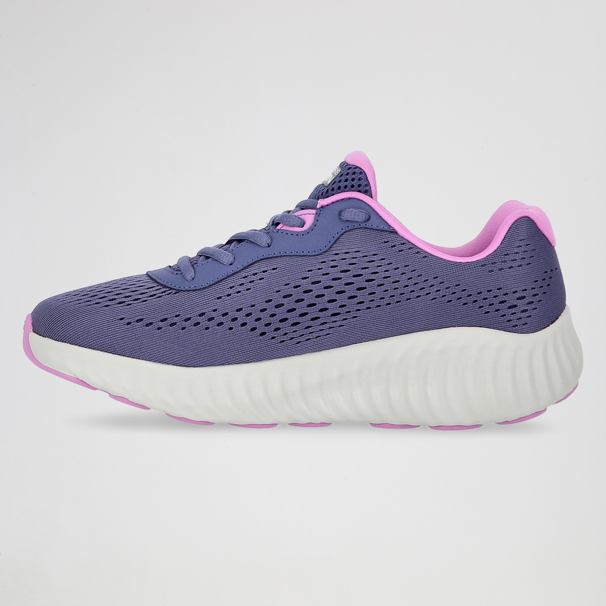 Zapatillas Running Skechers Go Run Now Mujer,  image number null