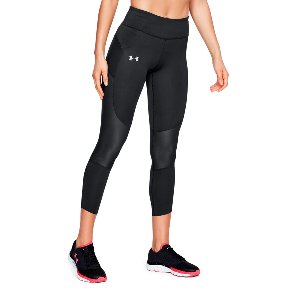 Calzas deportivas on sale under armour