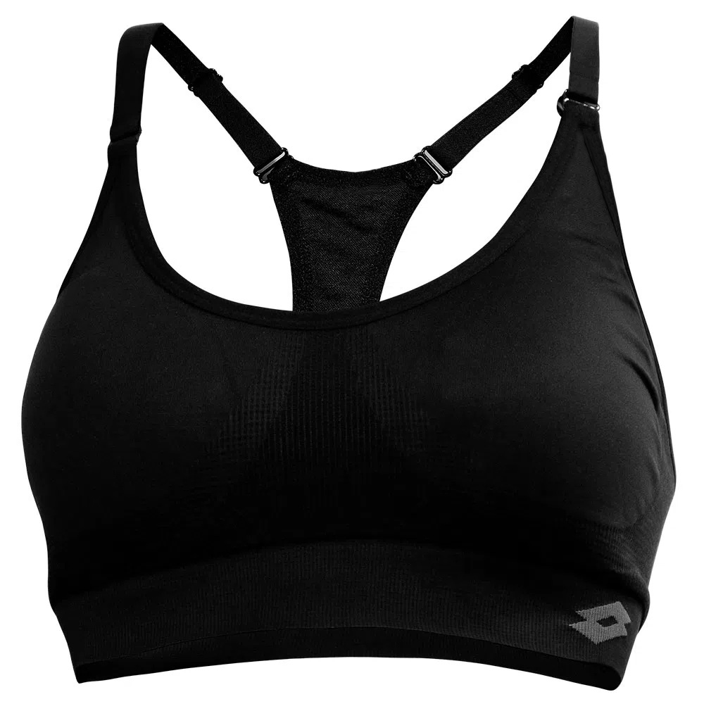 Top Lotto Well Fit, image number null