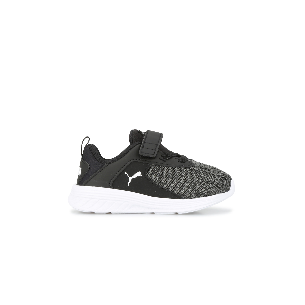 Zapatillas Puma Comet 2 Alt Infantil,  image number null