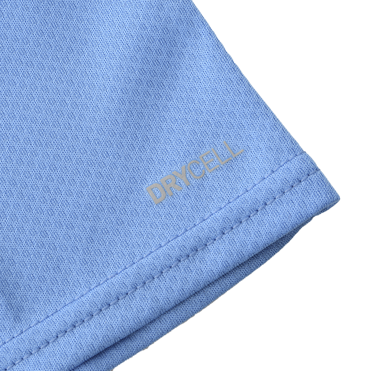 Camiseta Fútbol Manchester City Football Club Puma Titular Replica 22/23,  image number null