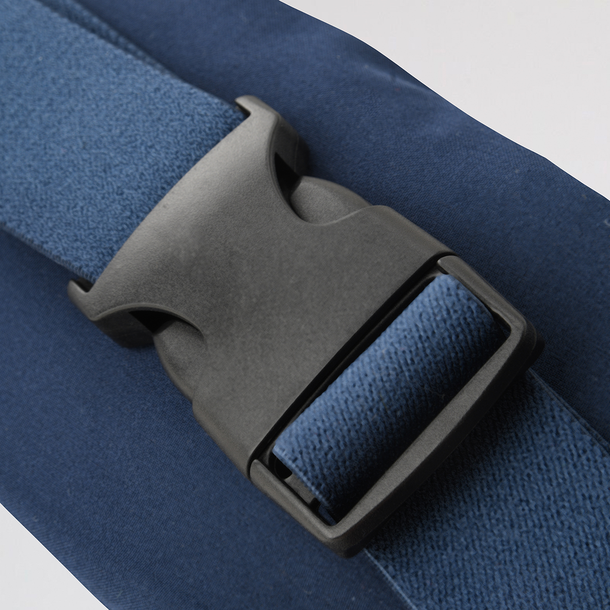 Ri&ntilde;onera Running Saucony Outpace Poli&eacute;ster,  image number null