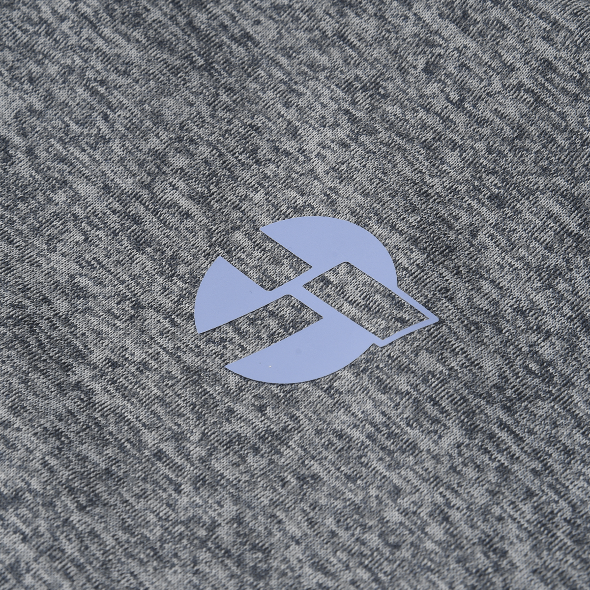 Remera Topper Mc Stripe Ii Hombre,  image number null