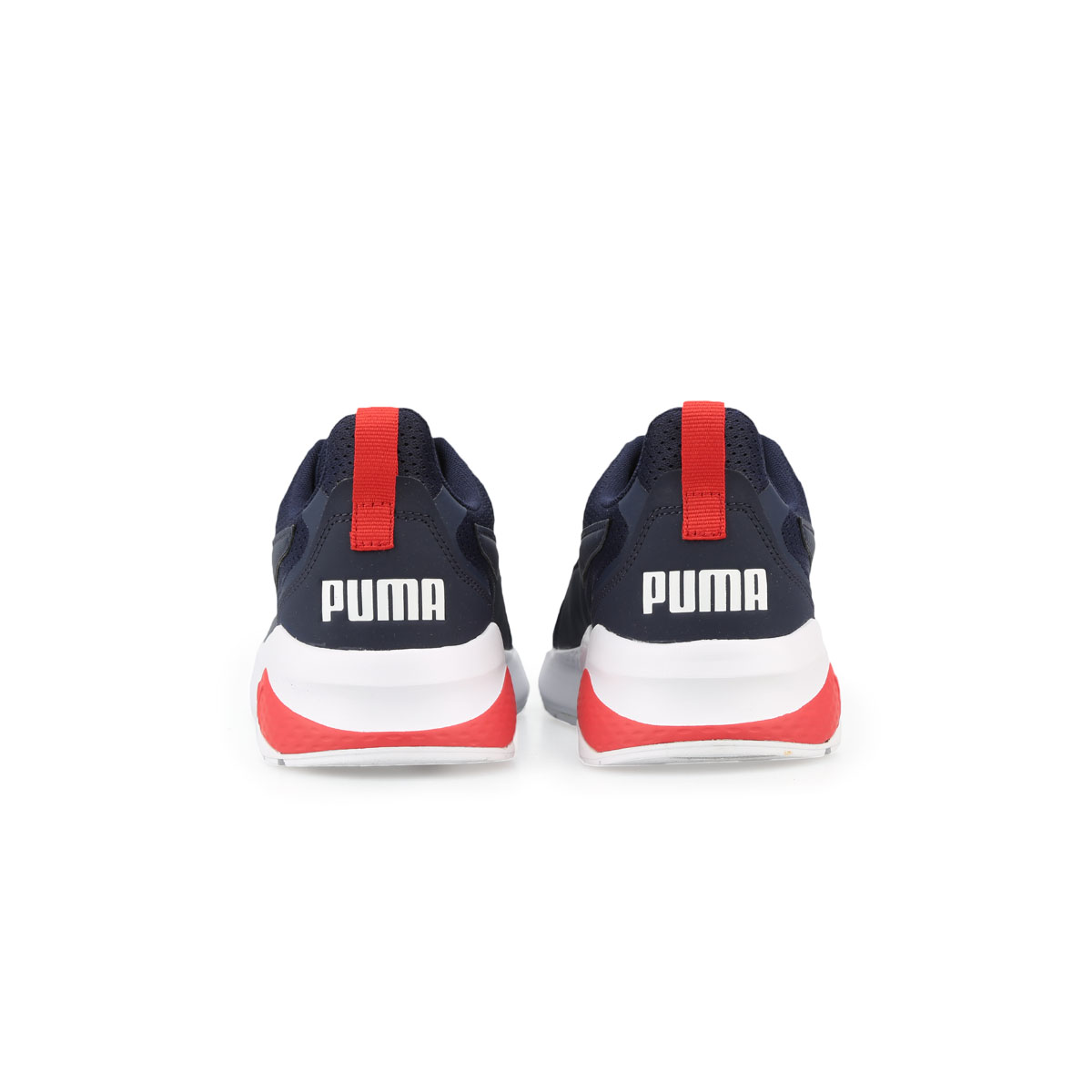 Zapatillas Puma Anzarun Fs,  image number null