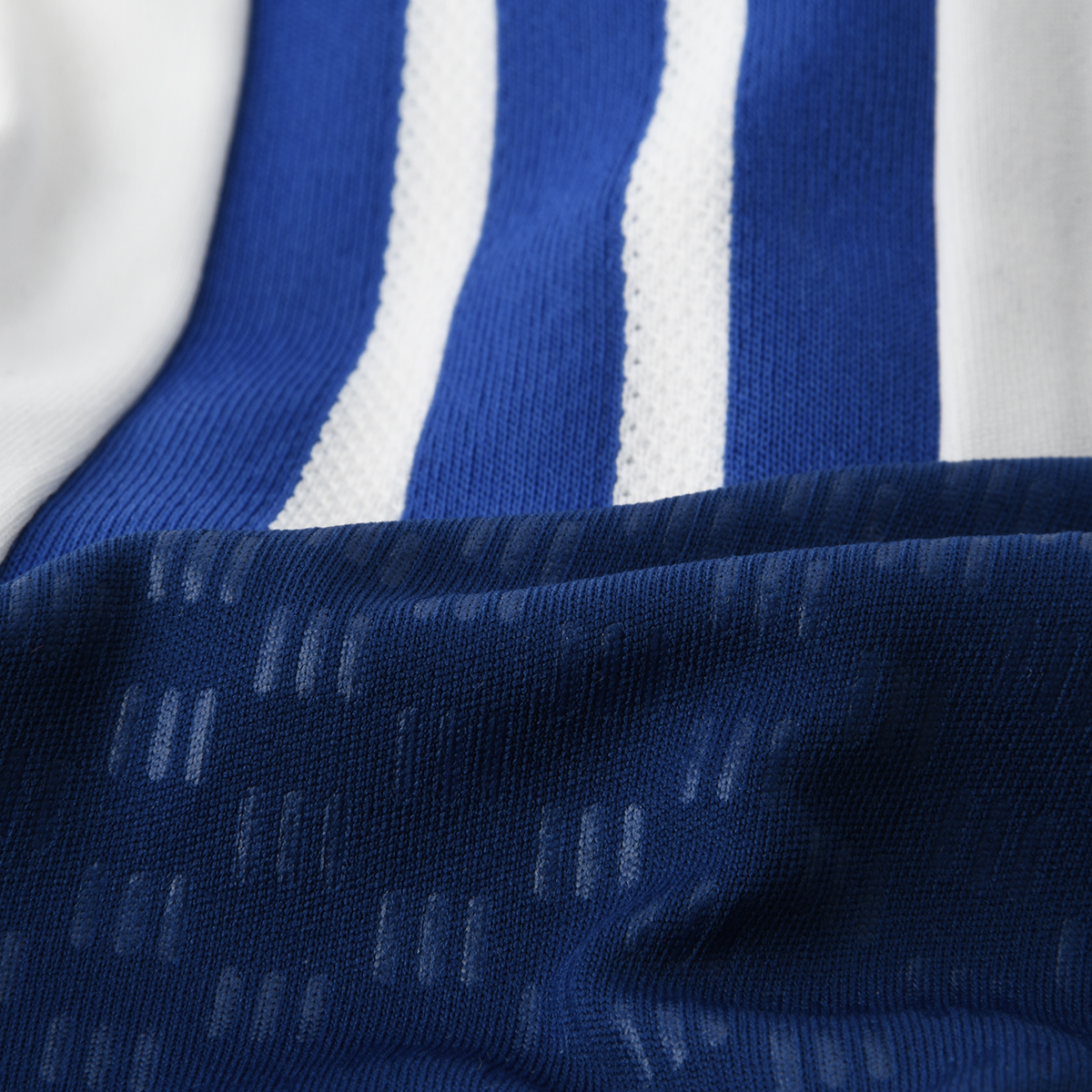 Buzo Boca Juniors adidas Tiro 26 Competition 26 27 Hombre,  image number null