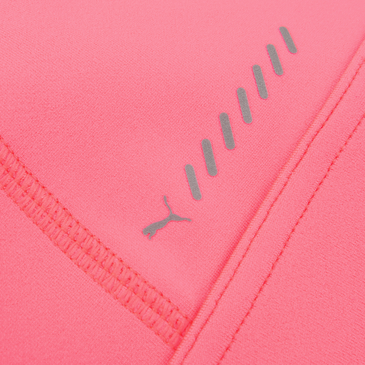 Top Puma PWRbreathe RUN Mujer,  image number null