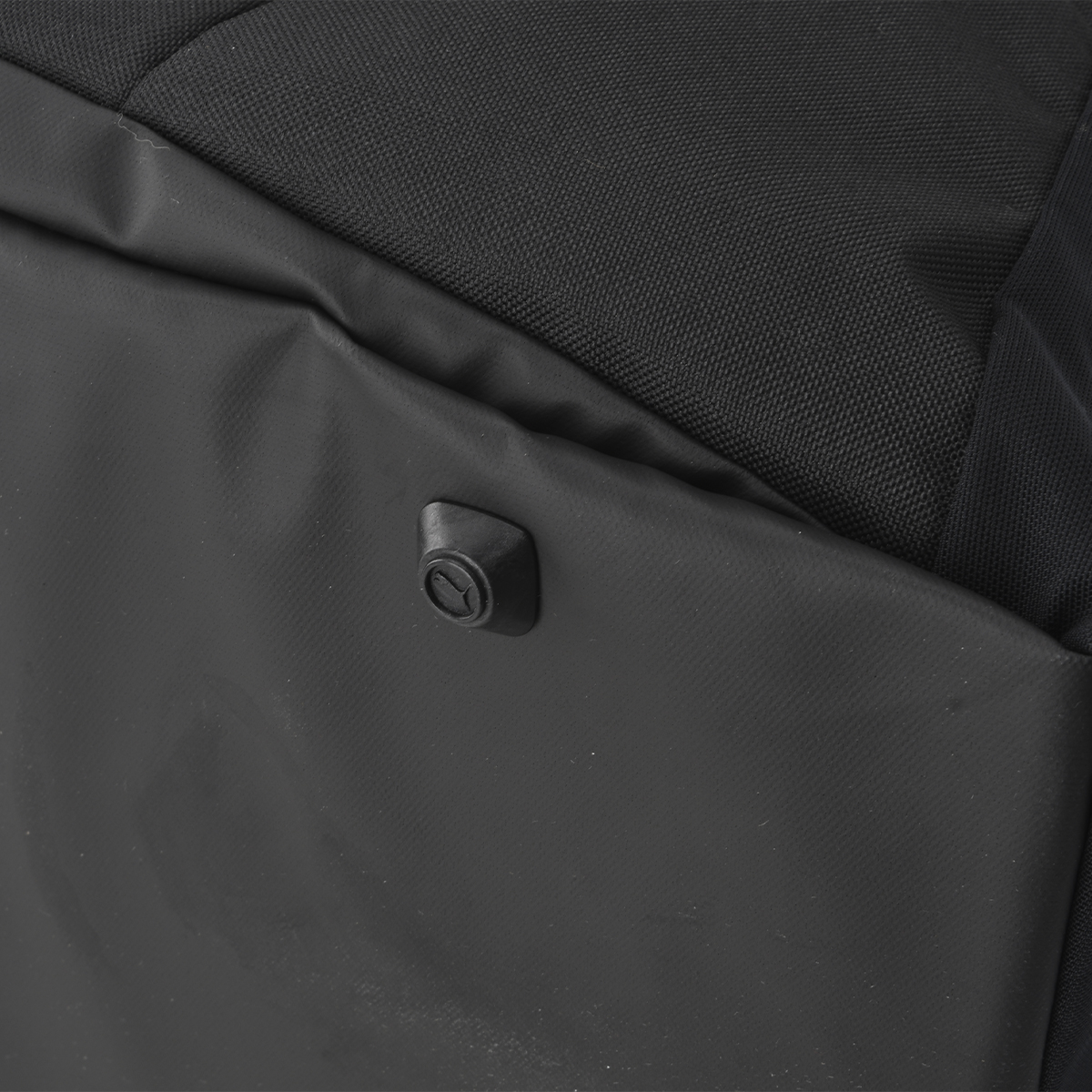Bolso Puma Teamfinal,  image number null