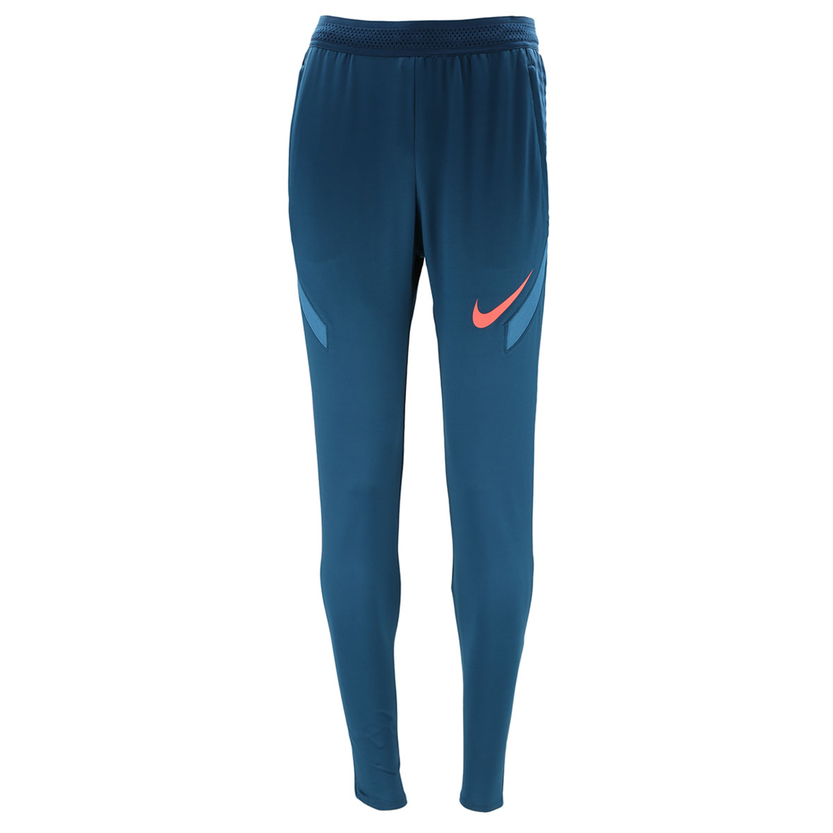 Pantalón Nike Dri-Fit Strike StockCenter