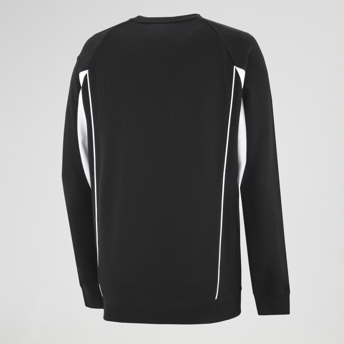 Buzo Puma Sport Crew Hombre,  image number null