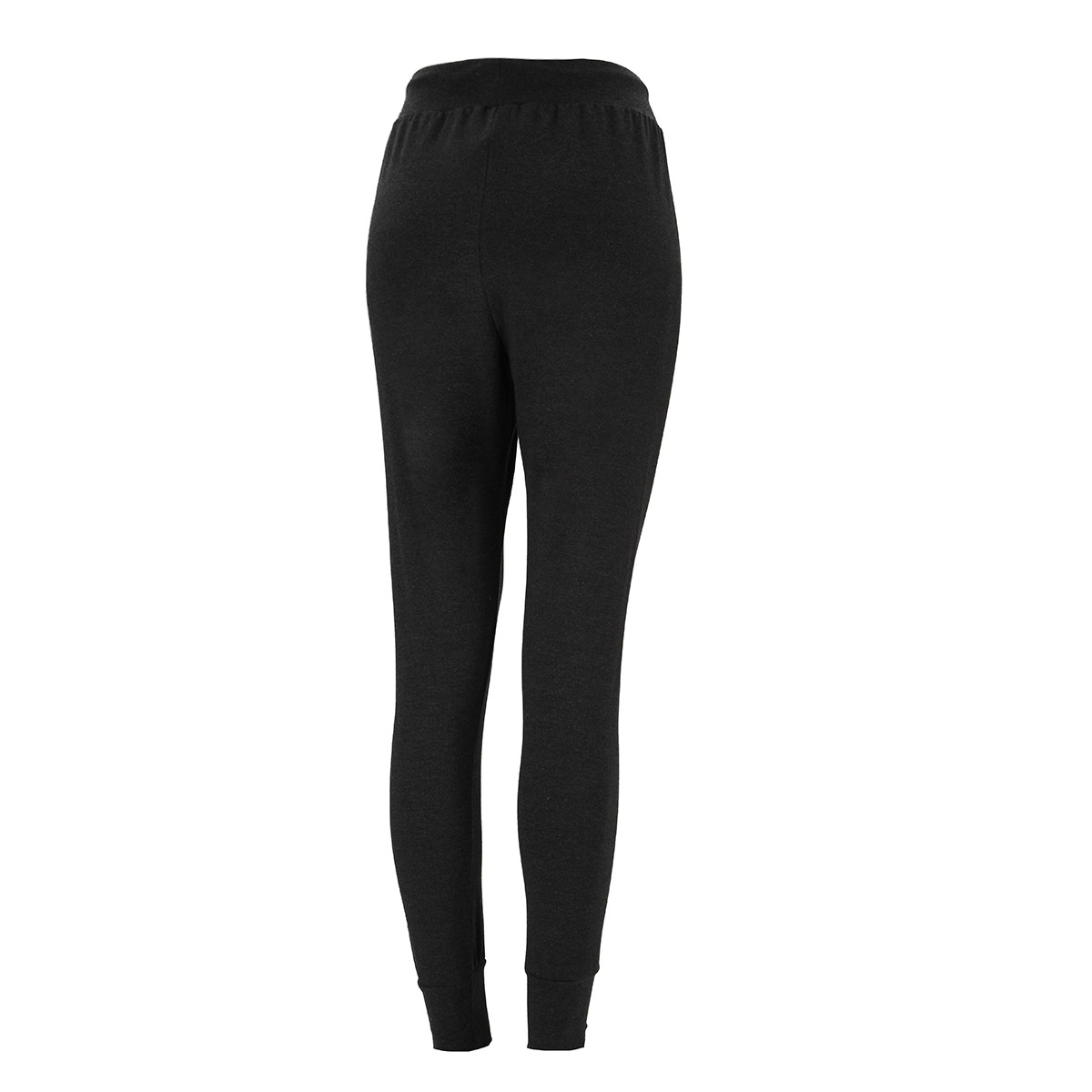 Pantalon Fila Sugar Ii,  image number null