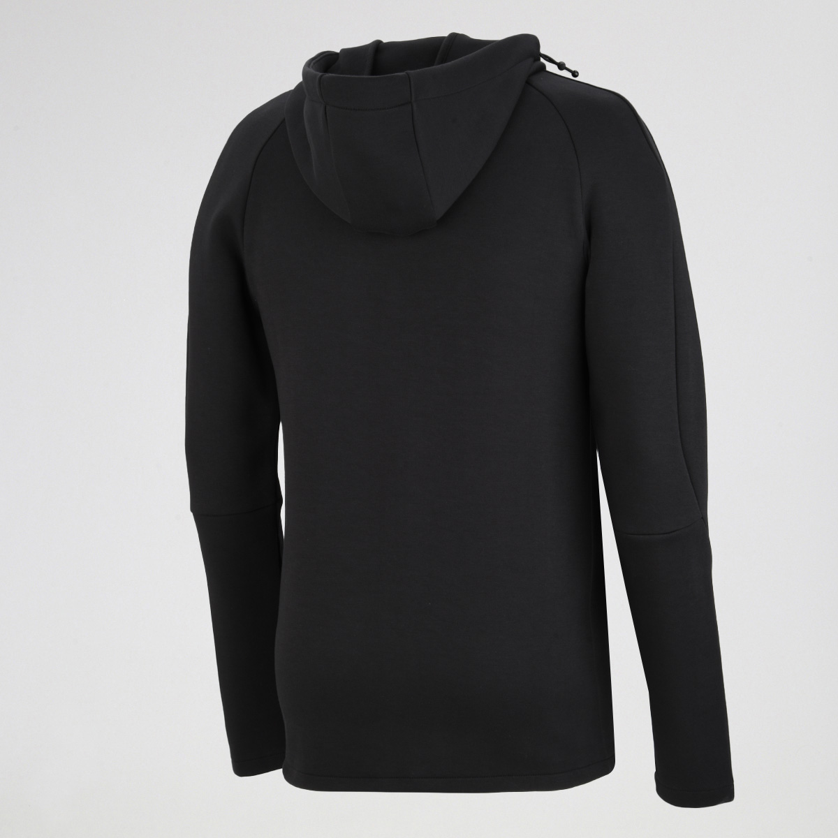 Buzo Puma Evostripe Core Hombre,  image number null
