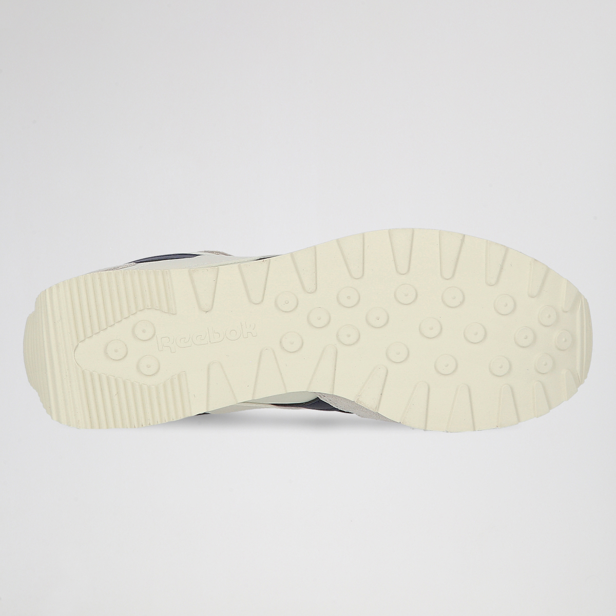 Zapatillas Reebok Glide Low Sint&eacute;tico,  image number null