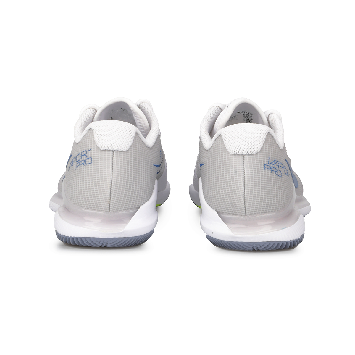 Zapatillas Nike Court Air Zoom Vapor Pro,  image number null