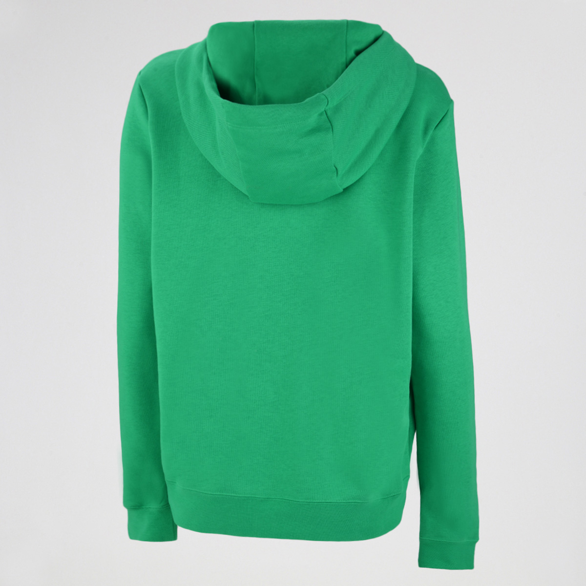 Buzo Nike Sportswear Club Fleece Mujer,  image number null