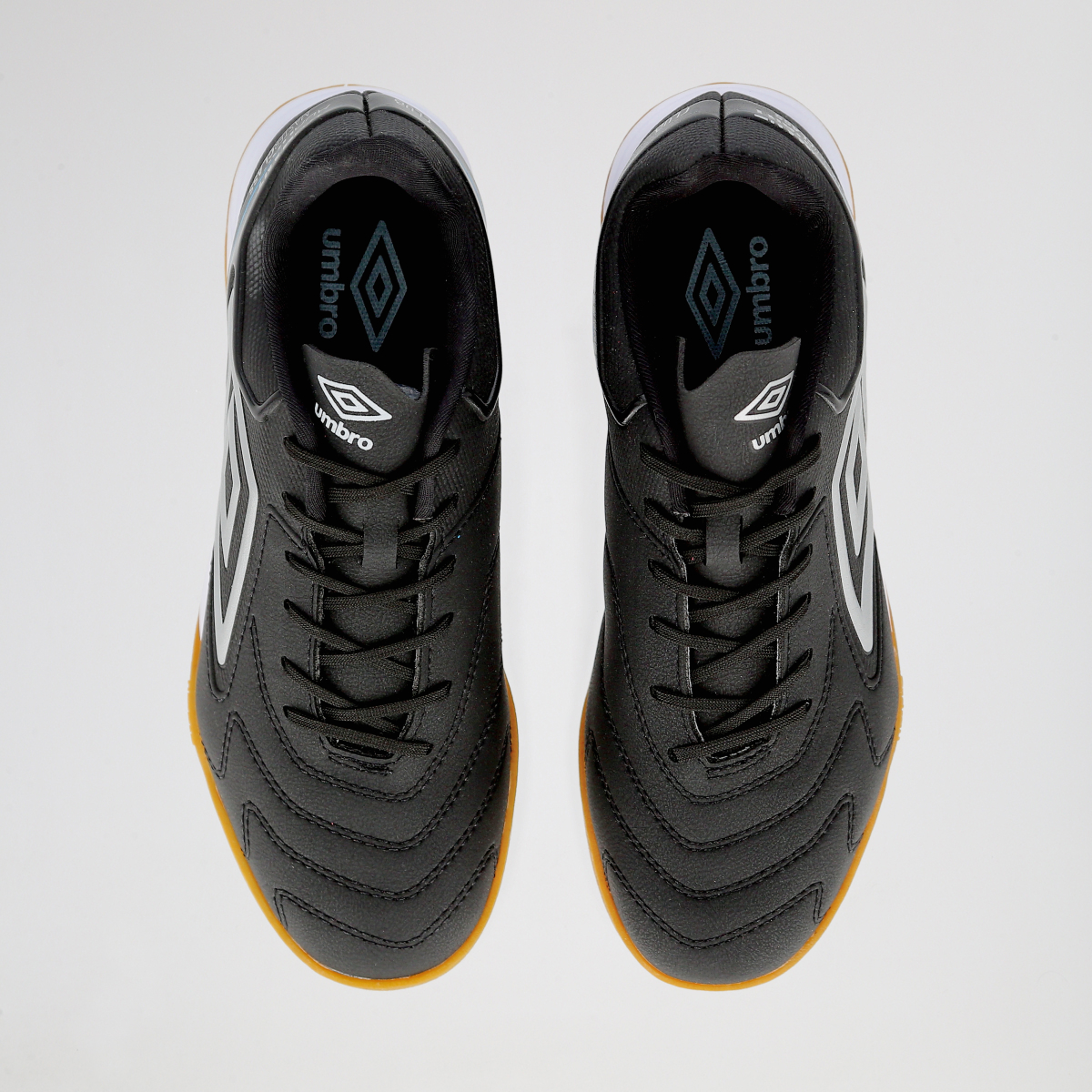 Botines Fútbol Umbro Adamant Master Class Club Sala Hombre,  image number null