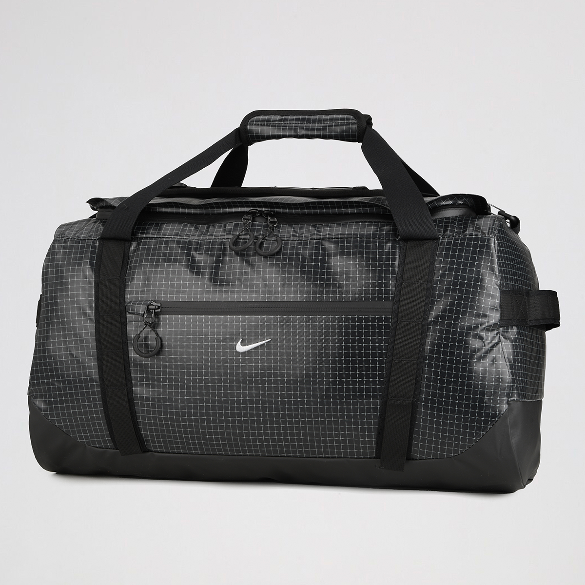 Bolso F&uacute;tbol Nike Hike,  image number null