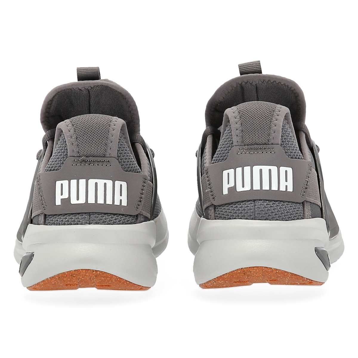Zapatillas Running Puma Softride Enzo Evo Better Hombre,  image number null