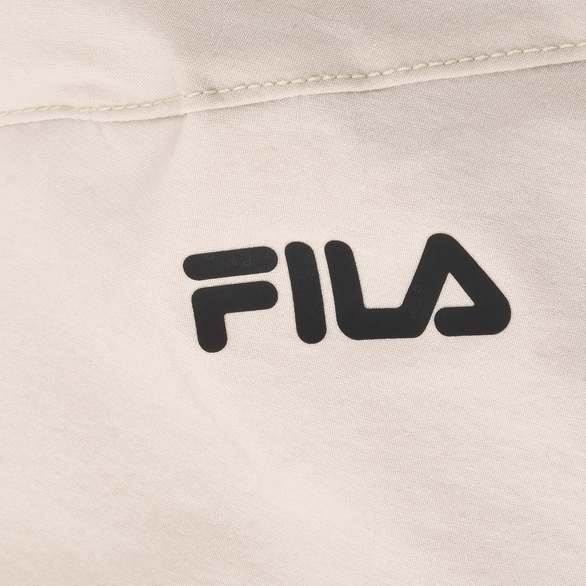 Bermuda Entrenamiento Fila Zip IV - 9 Hombre,  image number null