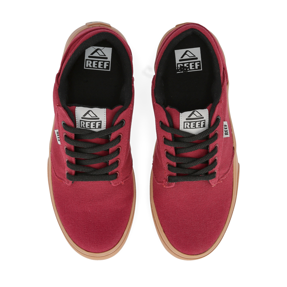 Zapatillas Urbanas Reef Byron Bay para Jovenes