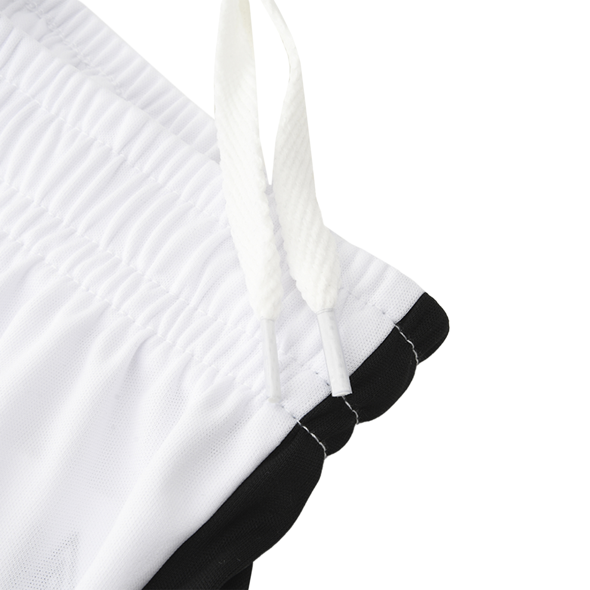 Short Club Atlético Tucumán Umbro Oficial Titular 2023 Niño,  image number null