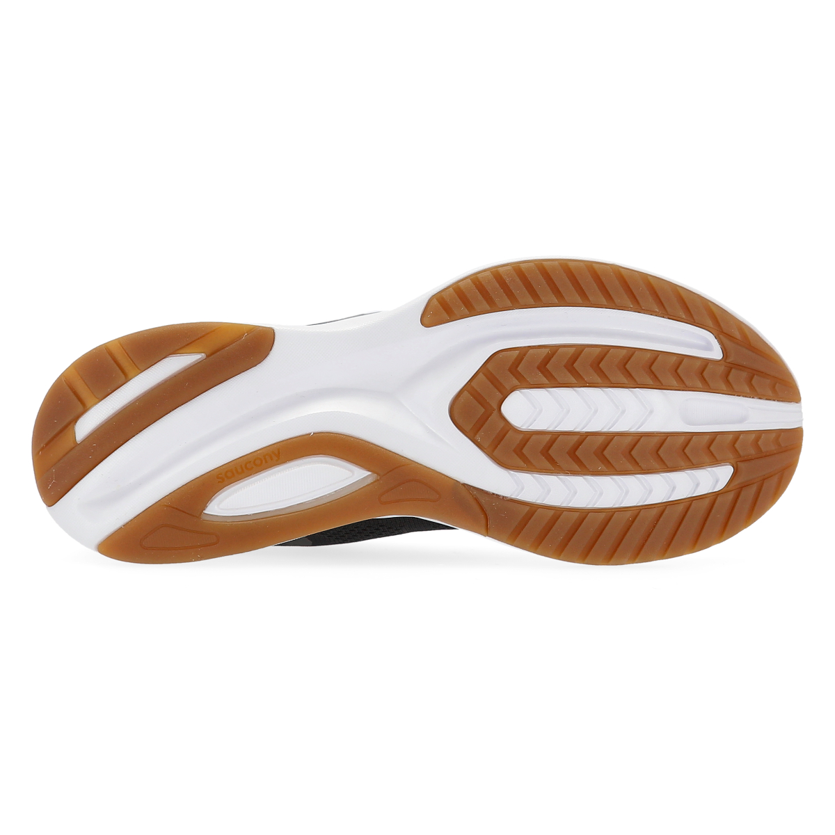 Saucony guide 5 shop marron