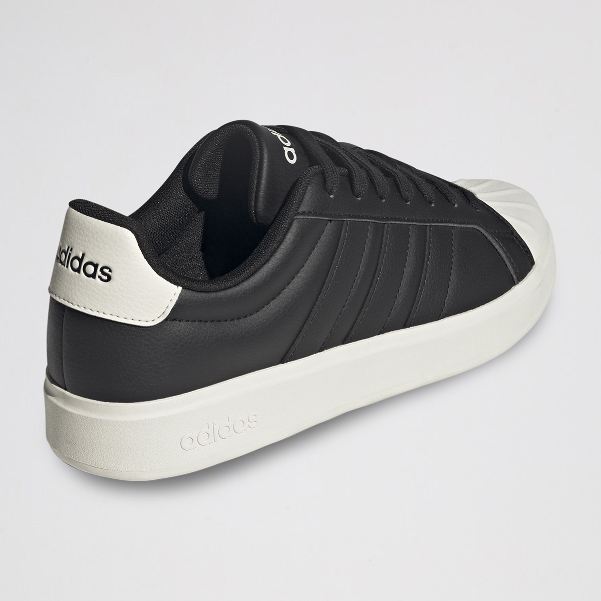 Zapatillas adidas Streettalk Hombre,  image number null