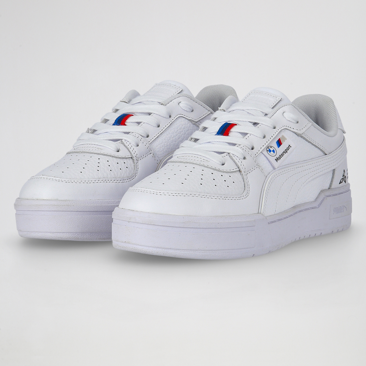Puma bmw hombre zapatillas deals