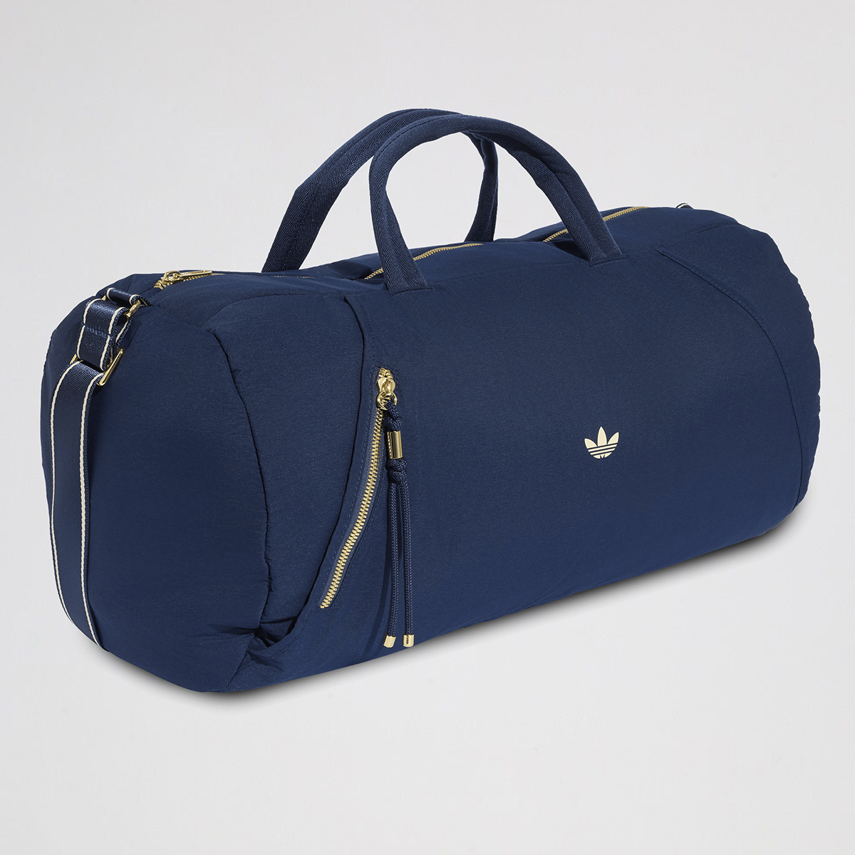 Bolso Entrenamiento adidas Sport Duffel poli&eacute;ster,  image number null