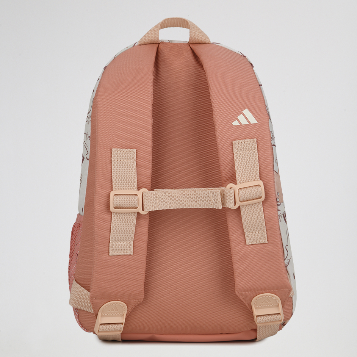 Mochila adidas Adiraptor Infantil,  image number null