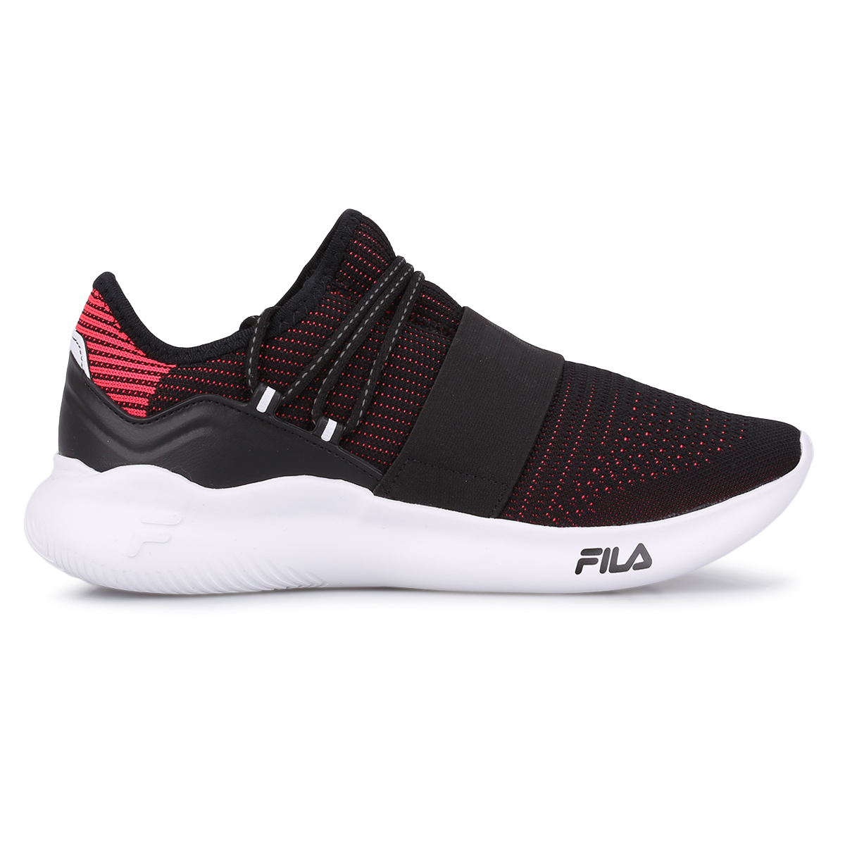 Zapatillas Fila Trend 2.0,  image number null