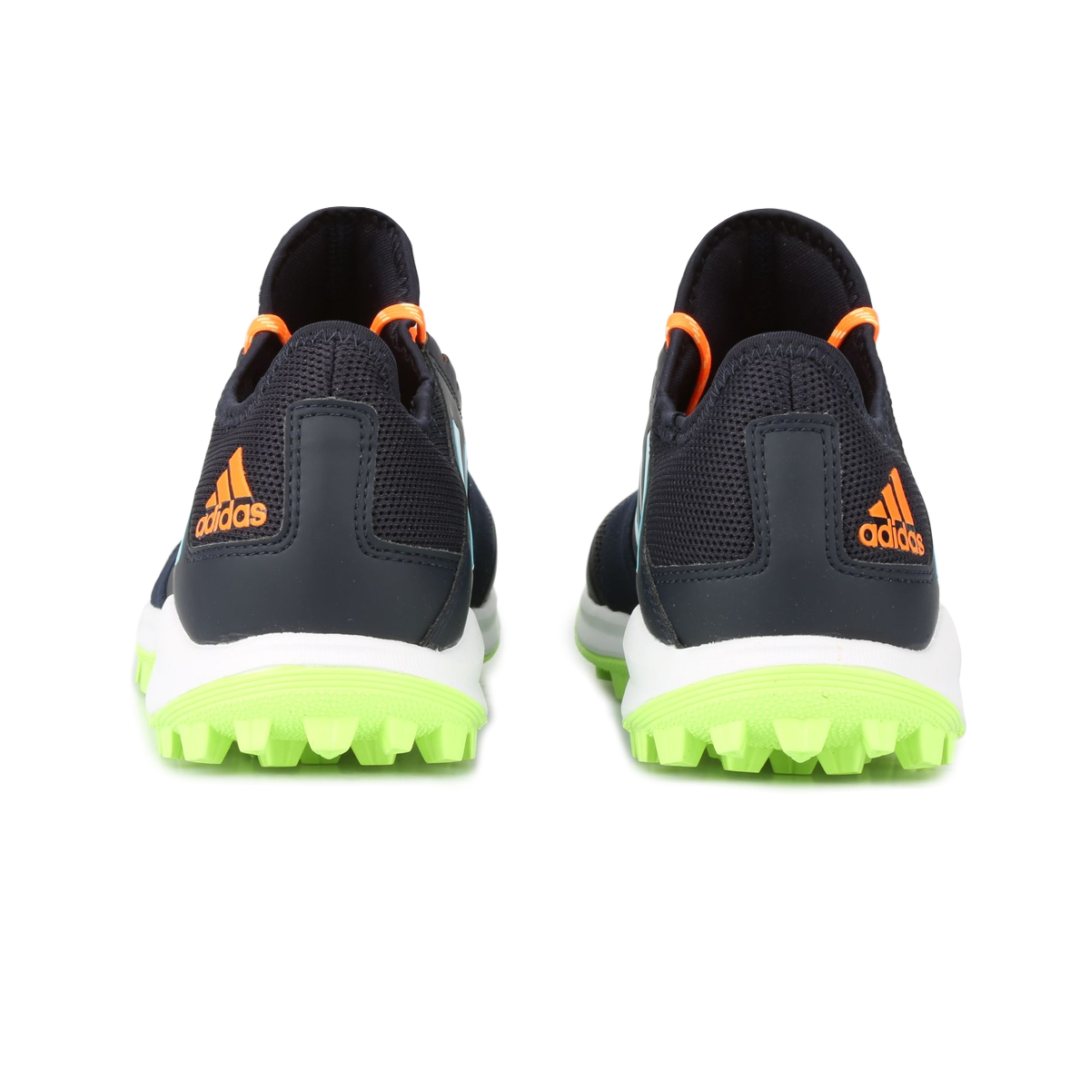 Zapatillas adidas Divox 1.9S,  image number null