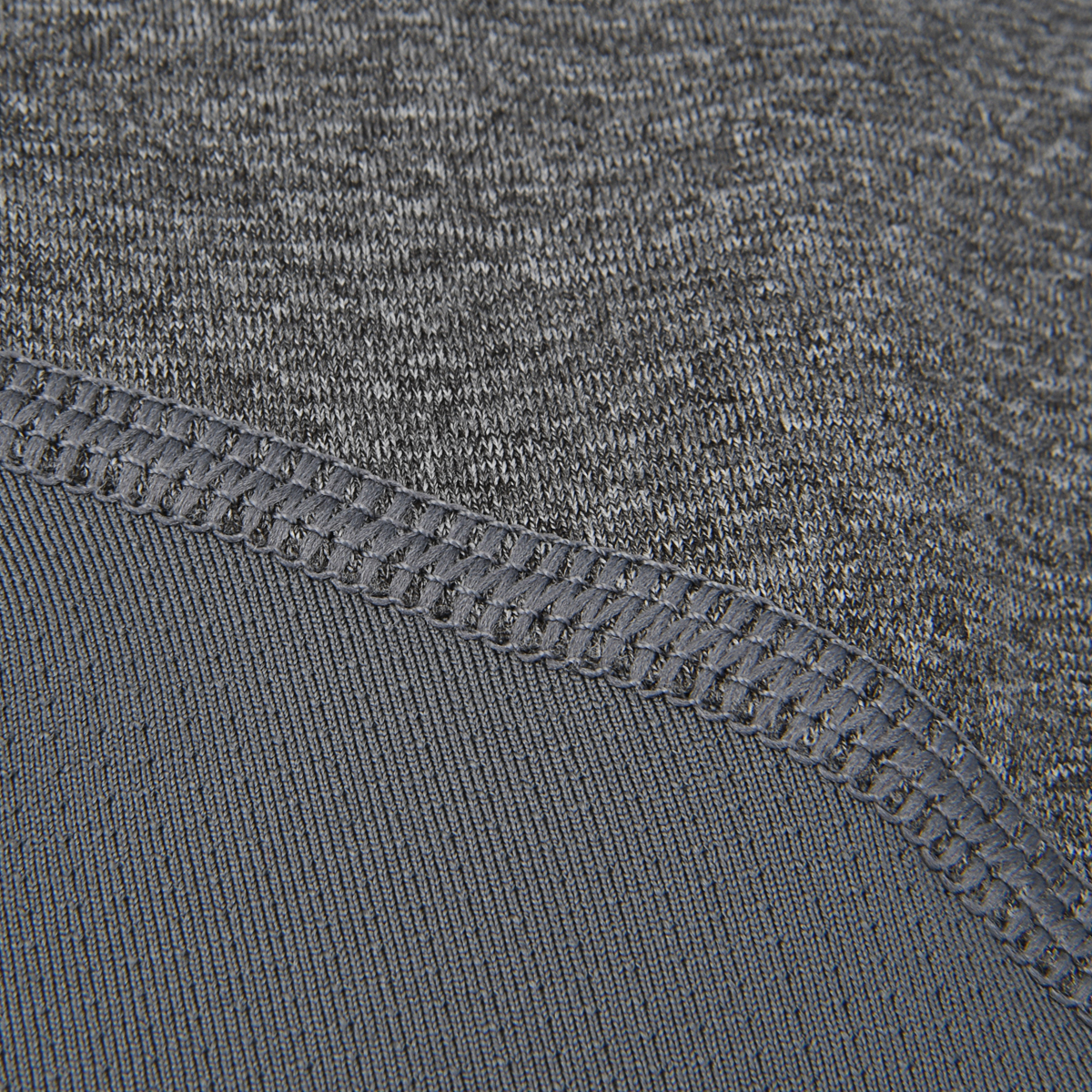 Remera Under Armour Heat Gear Comp,  image number null