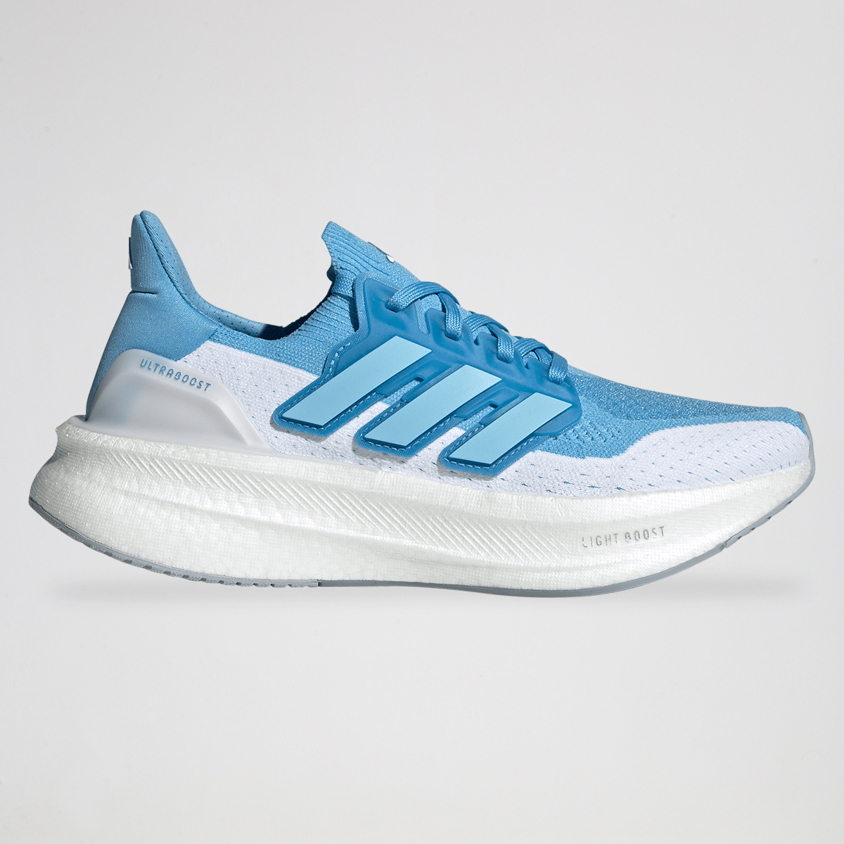 Zapatillas Running adidas Ultraboost 5 Mujer,  image number null
