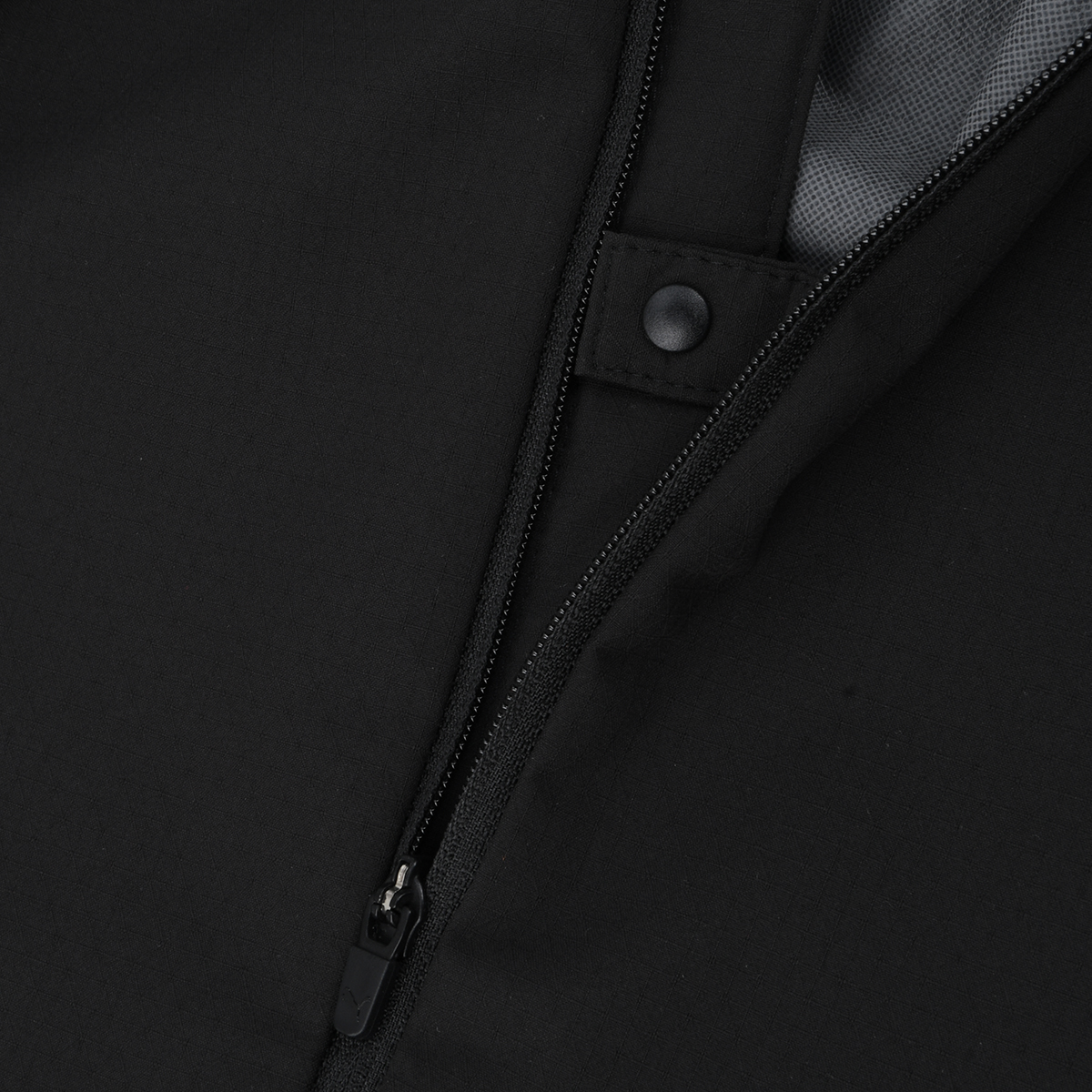 Campera Running Puma Run Ultraweave Raincell Mujer,  image number null