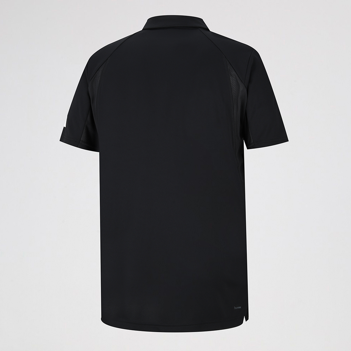 Remera adidas Chomba Club 3 Tiras Hombre,  image number null