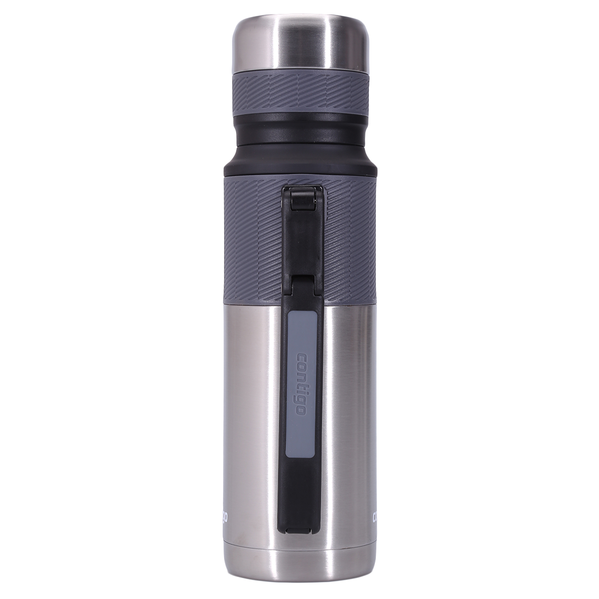 Termo Contigo Thermal 1182Ml,  image number null