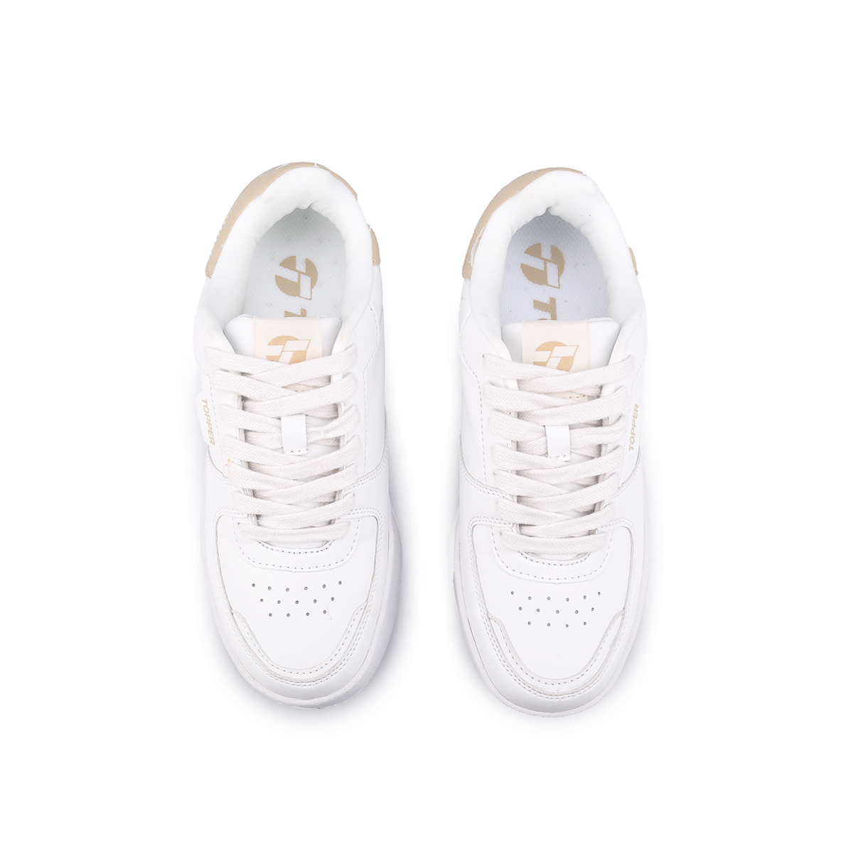 Zapatillas Topper Loli,  image number null