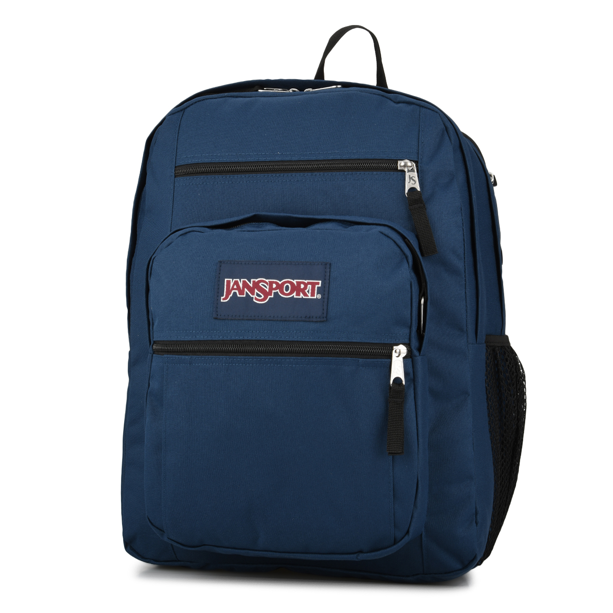 Mochila Jansport Big Student,  image number null